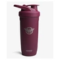 Шейкер спортивний SmartShake Reforce 900ml Wonder Women (11151001) - зменшене зображення 2