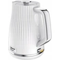 Електрочайник Tefal KO250130 - зменшене зображення 2