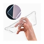 Чохол до мобільного телефона BeCover Oppo Reno12 F 5G Transparancy (712768) - зменшене зображення 3