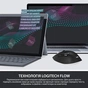 Комплект Logitech MK850 Performance Wireless UA (920-008226) - зменшене зображення 6