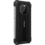 Мобільний телефон Blackview BV8800 8/128GB NFC Black (6931548307938) - зменшене зображення 7