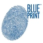 Фільтр масляний Blue Print (ADM52109) - зменшене зображення 1