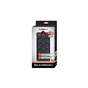 Мережевий фільтр живлення REAL-EL REAL-EL RS-8 PROTECT, 1.8m, black (EL122300021) - зменшене зображення 2