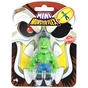 Антистрес Monster Flex Розтягуюча іграшка Міні-Монстри (91012) - зменшене зображення 2