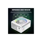 Блок живлення Gamemax 850W (RGB 850G WH) - зменшене зображення 9