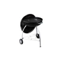 Гриль-барбекю Cadac Charcoal Mate 57 см (6001773545501) - уменьшенное изображение 2