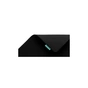 Килимок для мишки SteelSeries QcK Performance L Balance Black (63432) - зменшене зображення 2