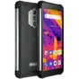 Мобільний телефон Blackview BV6600 Pro 4/64GB Black (6931548306955) - зменшене зображення 6