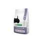 Сухий корм для собак Nature's Protection Mini Adult Lamb Small breeds 2 кг (NPS45734) - зменшене зображення 1