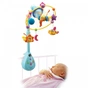 Мобіле Bkids 73690 - зменшене зображення 2