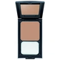 Пудра для обличчя Malu Wilz Perfect Finish 04 - Charming Cashmere (4043993455040) - зменшене зображення 1