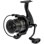 Котушка Brain Classic III Feeder 6000S 4+1BB 4.91 (1858.82.64) - зменшене зображення 1
