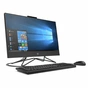 Комп'ютер HP 205 G4 AiO / Ryzen3 3250U (1C7G7ES) - зменшене зображення 2