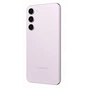 Мобільний телефон Samsung Galaxy S23 5G 8/256Gb Light Pink (SM-S911BLIGSEK) - зменшене зображення 7