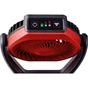 Вентилятор Einhell GC-CF 18/110 Li-Solo (3408061) - зменшене зображення 9