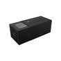 Акустична система Edifier MP230 Retro black (MP230Retroblack) - зменшене зображення 5