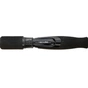 Вудилище Nomura AKIRA TROUT AREA GREEN 1.80м 1-5гр. SOLID TIP (NM20530518) - зменшене зображення 3