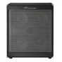 Гітарний кабінет Ampeg PF-410HLF - уменьшенное изображение 4