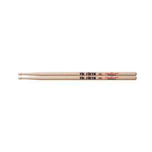 Барабанні палички Vic Firth X5A American Classic Extreme 5A (232065) изображение 1