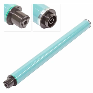 Фотобарабан HP СLJ CP5220/CP5225 ANK (OPC-CE740A-ANK) зображення 1