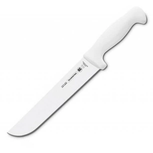 Кухонний ніж Tramontina Professional Master для мяса 152 мм White (24608/086) зображення 1