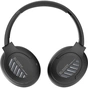 Навушники A4Tech Bloody MH360 Black (4711421985093) - зменшене зображення 8