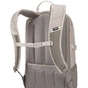 Рюкзак для ноутбука Thule 15.6" EnRoute 21L TEBP4116 Pelican/Vetiver (3204840) - зменшене зображення 10