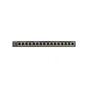 Комутатор мережевий Netgear GS316PP-100EUS - зменшене зображення 1