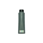 Тонер Kyocera TK-310/312/320/322 450г IPM (TSKM69) - зменшене зображення 1