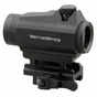 Коліматорний приціл Vector Optics Maverick 1x22 Gen II (SCRD-12II) - зменшене зображення 3