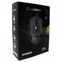 Мишка Gamemax M369B - зменшене зображення 10
