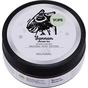 Олія для тіла Yope Yunnan Chinese Tea 200 мл (5900168909366) - уменьшенное изображение 1