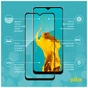 Скло захисне Piko Full Glue Realme C30S (1283126551925) - зменшене зображення 2