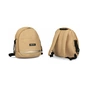 Коляска TUTIS 2 в 1 Uno+ Leather Caramel (1072167) - зменшене зображення 7