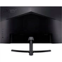 Монітор Acer K273bmix (UM.HX3EE.005) - зменшене зображення 5