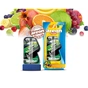 Ароматизатор для автомобіля Areon Tutti Frutti 8,5мл (77158) - зменшене зображення 2