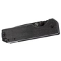 Ніж StatGear Ausus Black (AUSUS-BLK) - зменшене зображення 4