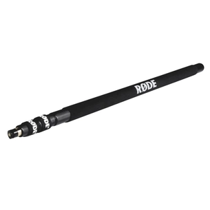 Стійка для мікрофону Rode Mini Boompole (222009) изображение 1