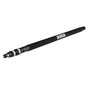 Стійка для мікрофону Rode Mini Boompole (222009) - зменшене зображення 1