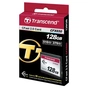 Карта пам'яті Transcend 128GB Compact Flash 650X (TS128GCFX650) - зменшене зображення 2