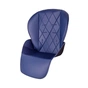 Стілець для годування Bestbaby 806 Blue (920704) - зменшене зображення 3