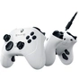 Геймпад Razer Wolverine V3 TE White (RZ06-05210200-R3M1) - зменшене зображення 7