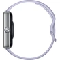 Смарт-годинник Xiaomi Redmi Watch 5 Lavender Purple BHR9388GL (1121745) - зменшене зображення 5