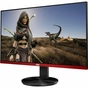 Монітор AOC G2490VXA - зменшене зображення 5