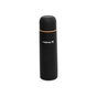 Термос Hölmer Exquisite 750 мл Чорний (TH-00750-SRBO Exquisite) - уменьшенное изображение 2