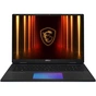 Ноутбук MSI Titan 18HX AI (TITAN18HX AI A2XWIG-269UA) - зменшене зображення 1