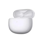 Навушники Xiaomi Buds 3 White (BHR5526GL) - зменшене зображення 2