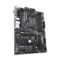 Материнська плата GIGABYTE B450 GAMING X - зменшене зображення 3