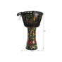 Джембе Palm Percussion PVC Drum Rope Tension 10" (225581) - уменьшенное изображение 2