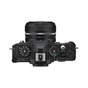 Цифровий фотоапарат Nikon Zf body (VOA120AE) - зменшене зображення 7